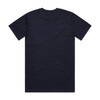 classic-pocket-tee-navy-back